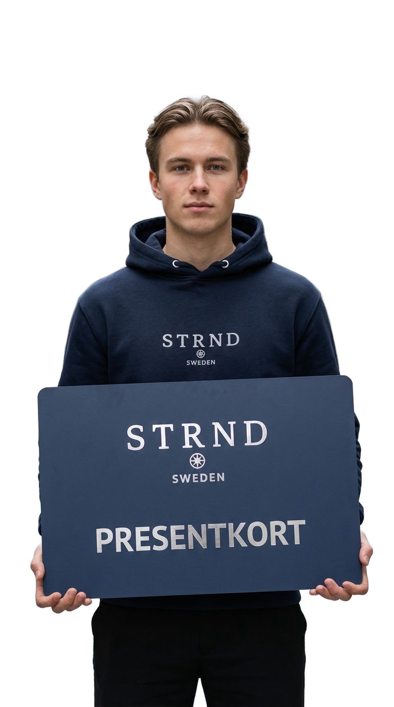 Presentkort 50kr,100kr,250kr,500kr & 1000kr