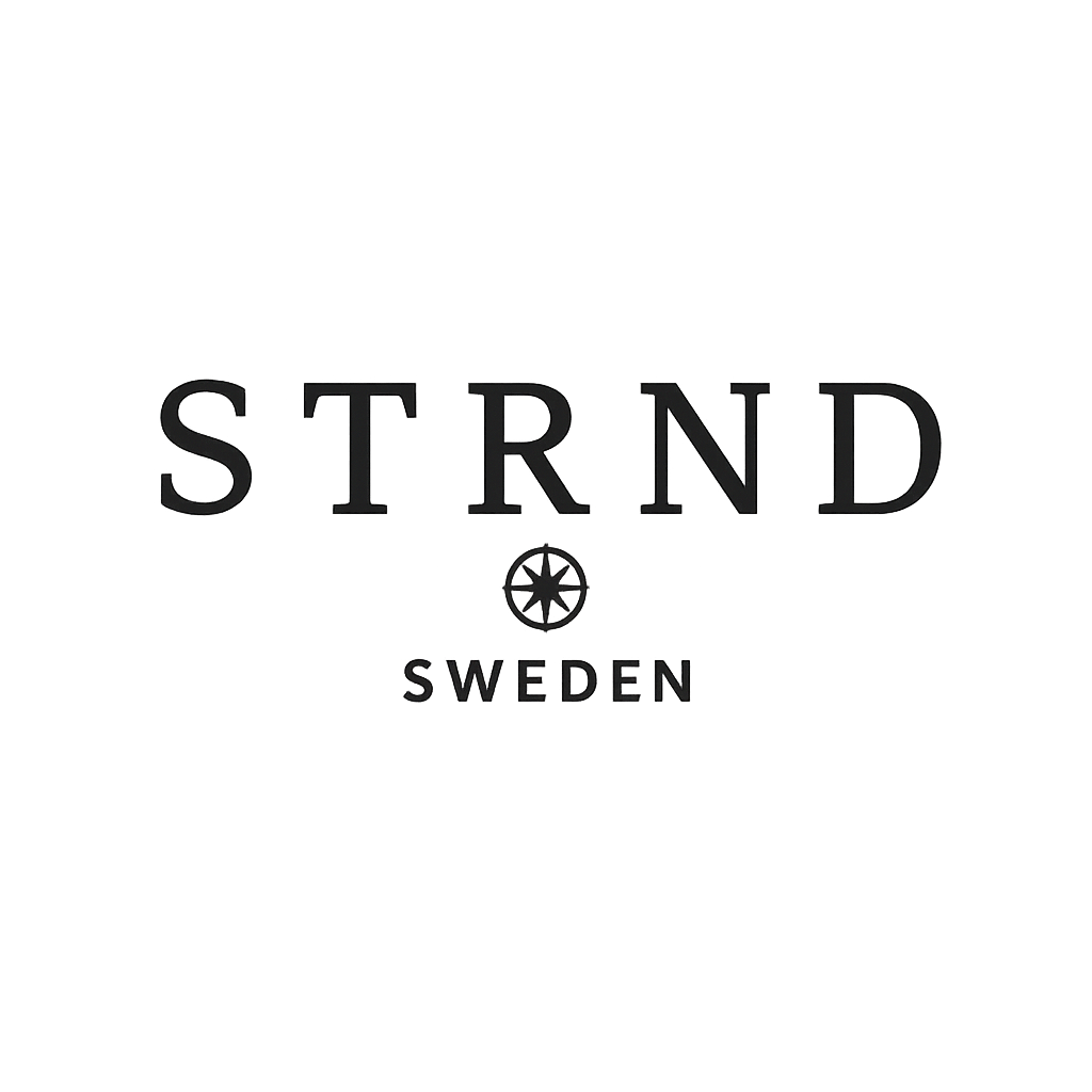 STRND Sweden