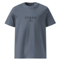 T-shirt Heather - STRND Sweden